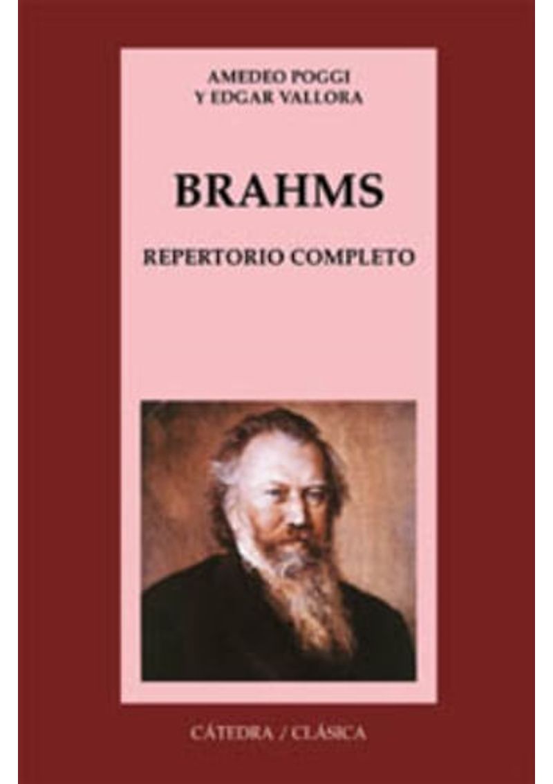 BRAHMS.-REPERTORIO-COMPLETO