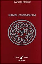 KING-CRIMSON