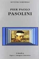 PIER-PAOLO-PASOLINI