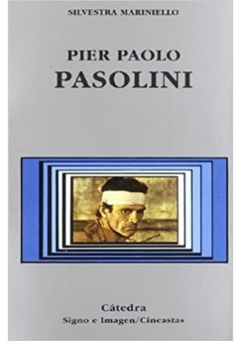PIER-PAOLO-PASOLINI