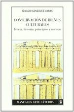CONSERVACION-DE-BIENES-CULTURALES