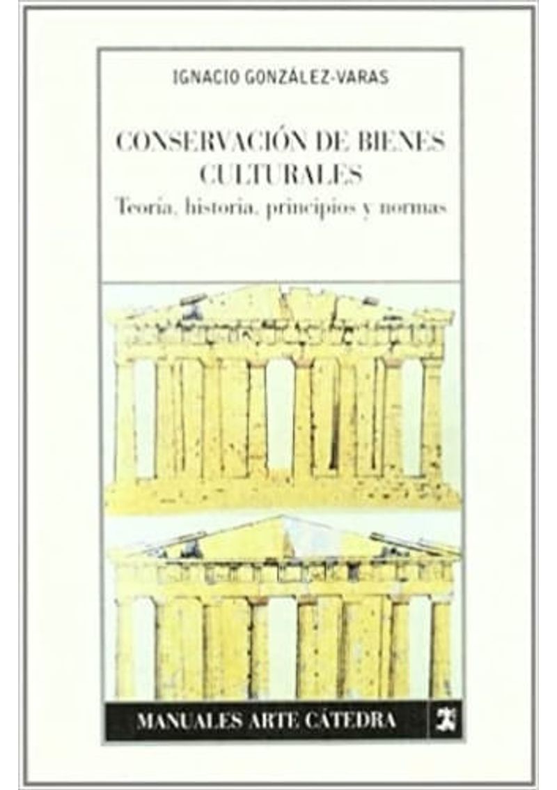 CONSERVACION-DE-BIENES-CULTURALES