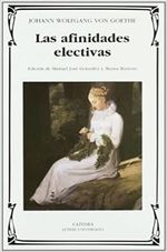 LAS-AFINIDADES-ELECTIVAS