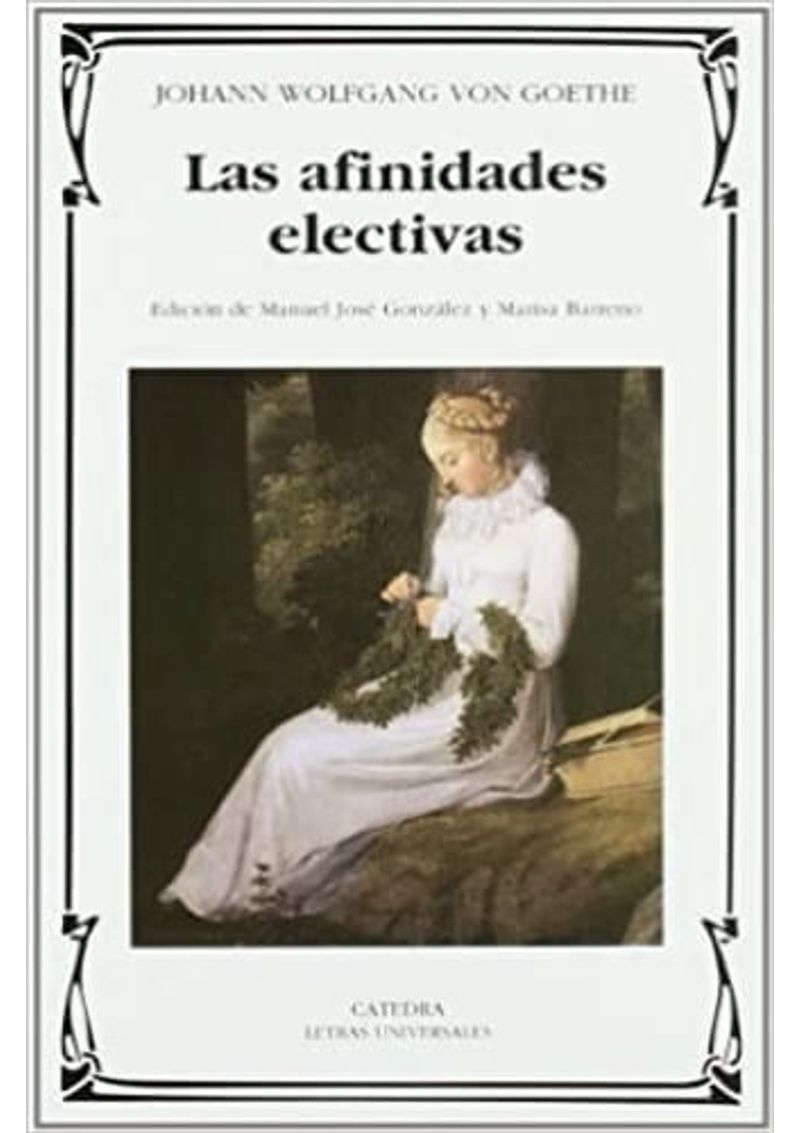 LAS-AFINIDADES-ELECTIVAS