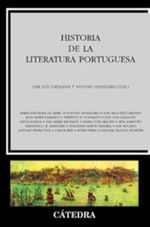 HISTORIA-DE-LA-LITERATURA-PORTUGUESA