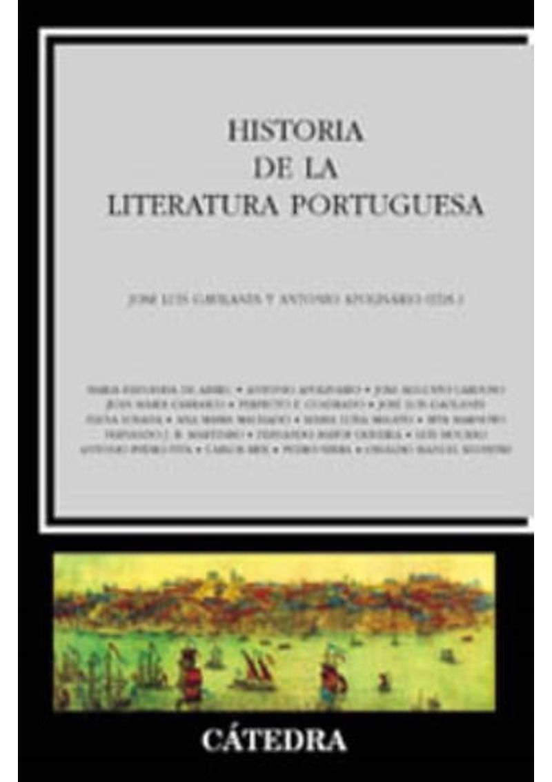 HISTORIA-DE-LA-LITERATURA-PORTUGUESA