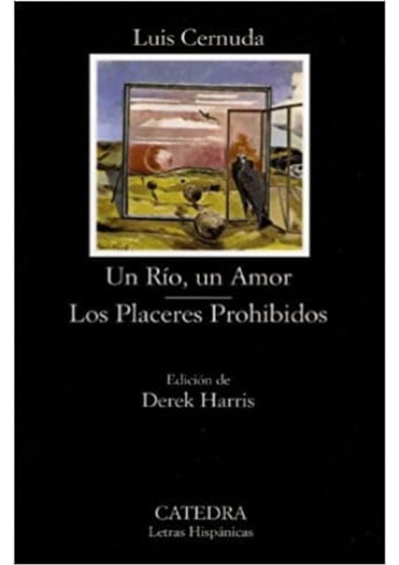 UN-RIO---UN-AMOR---LOS-PLACERES-PROHIBIDOS