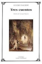 TRES-CUENTOS