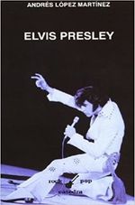 ELVIS-PRESLEY