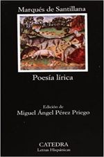 POESIA-LIRICA