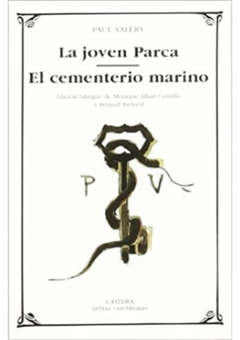 JOVEN-PARCA-LA--EL-CEMENTERIO-MARINO