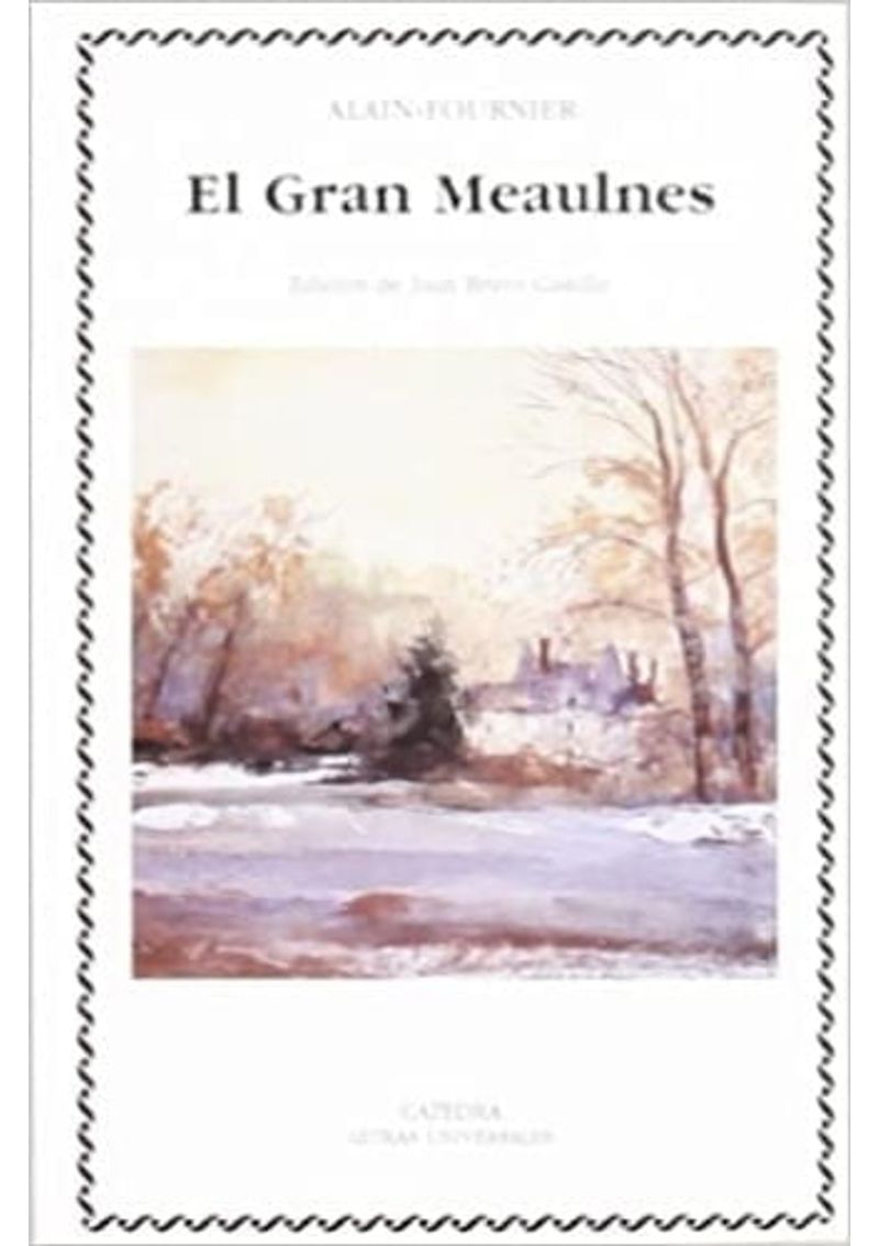 EL-GRAN-MEAULNES