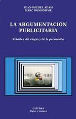 LA-ARGUMENTACION-PUBLICITARIA