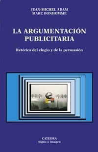 LA ARGUMENTACION PUBLICITARIA