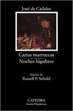 CARTAS-MARRUECAS--NOCHES-LUGUBRES