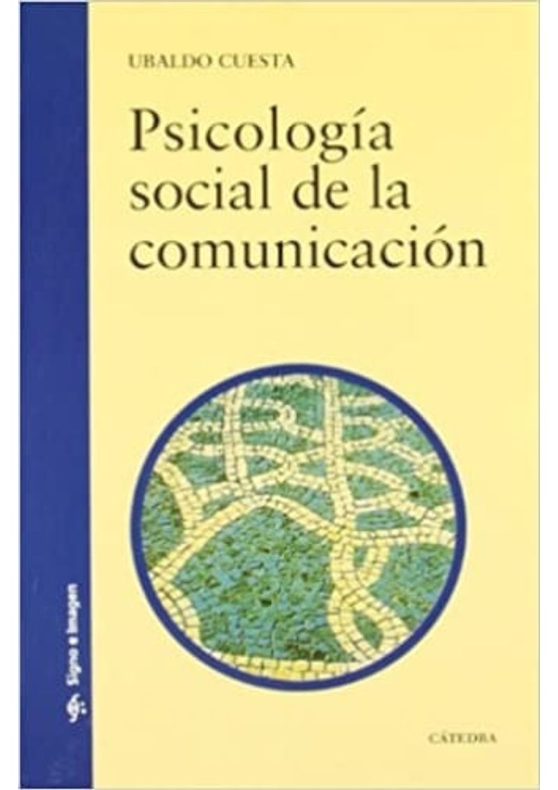 PSICOLOGIA-SOCIAL-DE-LA-COMUNICACION