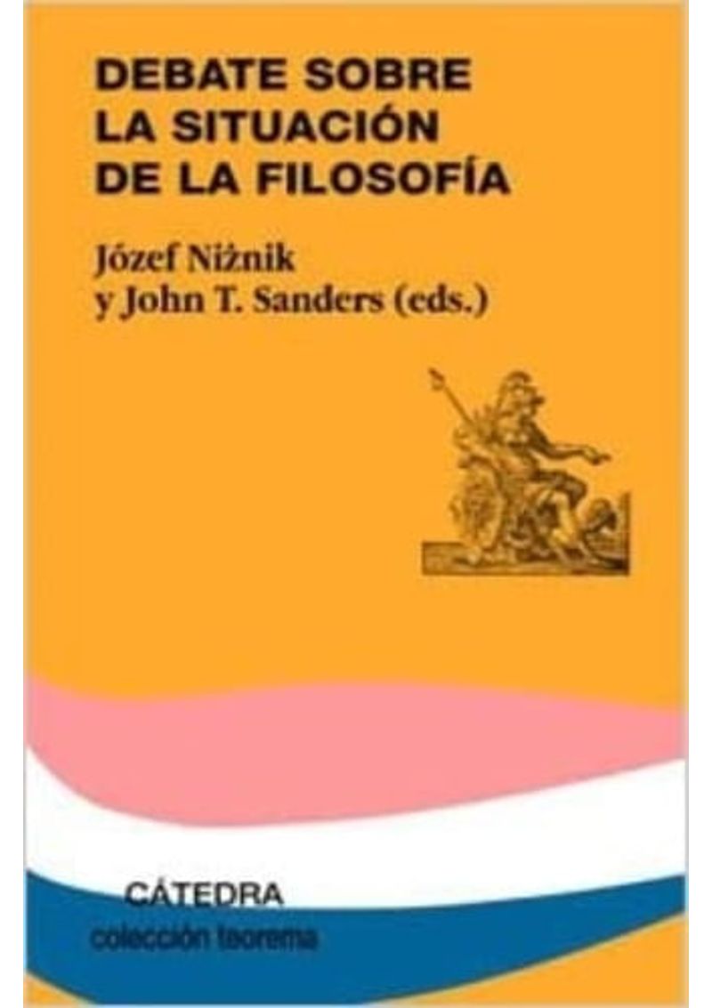 DEBATE-SOBRE-LA-SITUACION-DE-LA-FILOSOFIA