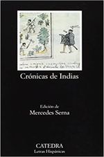 CRONICAS-DE-INDIAS.-ANTOLOGIA