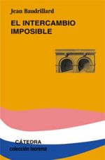 EL-INTERCAMBIO-IMPOSIBLE