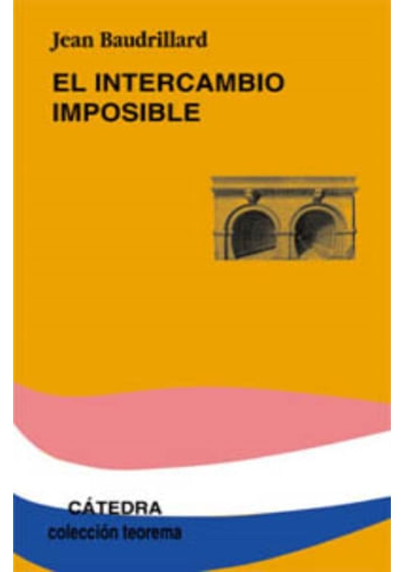 EL-INTERCAMBIO-IMPOSIBLE