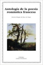 ANTOLOGIA-DE-LA-POESIA-ROMANTICA-FRANCESA
