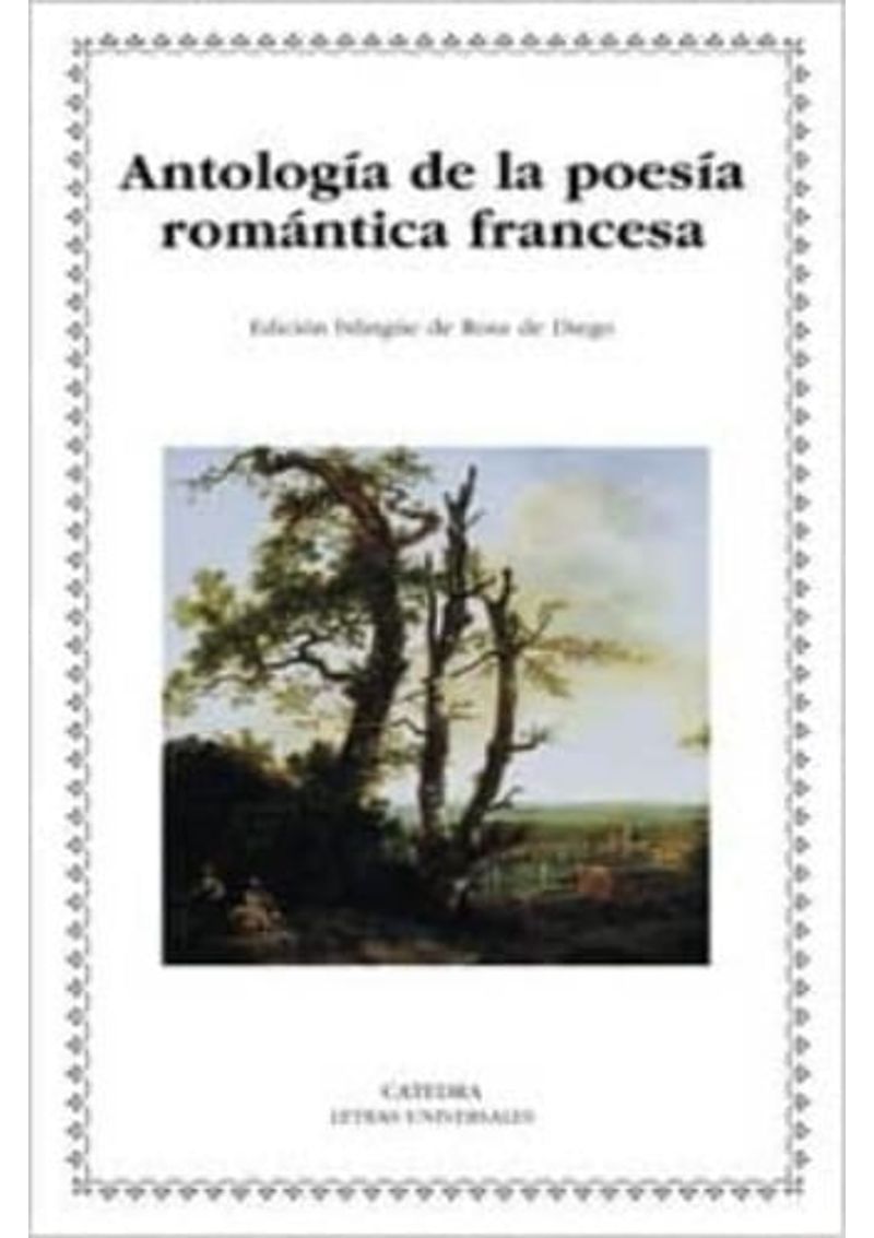 ANTOLOGIA-DE-LA-POESIA-ROMANTICA-FRANCESA