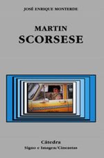 MARTIN-SCORSESE