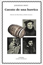 CUENTO-DE-UNA-BARRICA