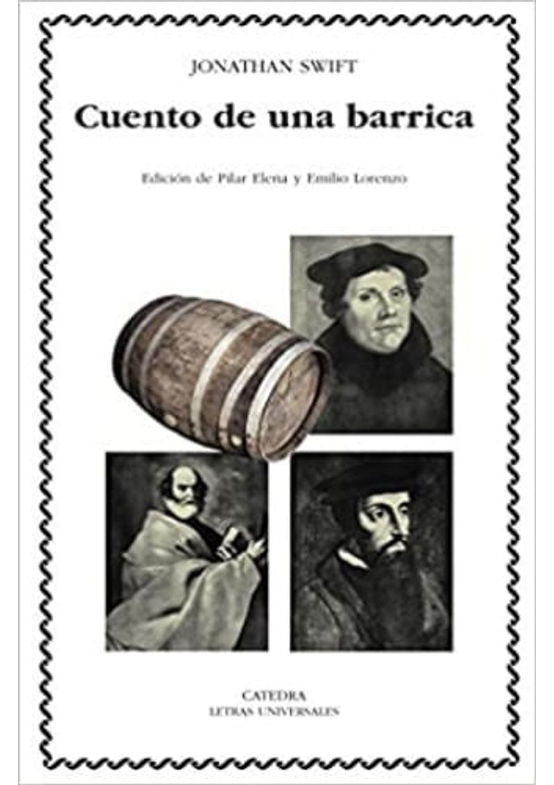 CUENTO-DE-UNA-BARRICA