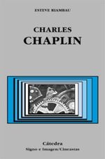 CHARLES-CHAPLIN