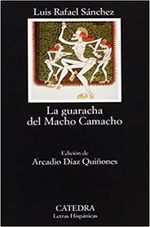 LA-GUARACHA-DEL-MACHO-CAMACHO