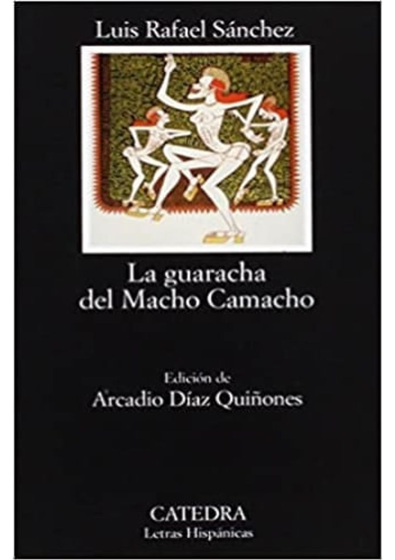 LA-GUARACHA-DEL-MACHO-CAMACHO