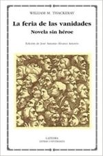 LA-FERIA-DE-LAS-VANIDADES