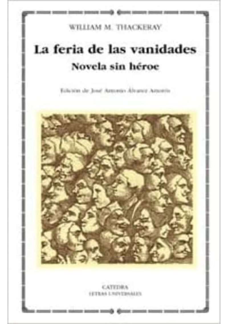 LA-FERIA-DE-LAS-VANIDADES