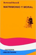 MATRIMONIO-Y-MORAL
