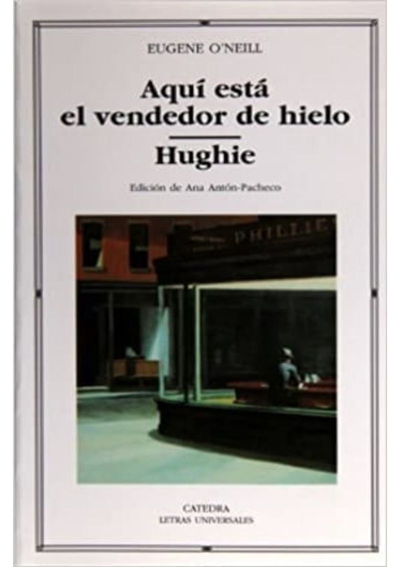 AQUI-ESTA-EL-VENDEDOR-DEL-HIELO--HUGHIE