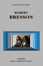 ROBERT-BRESSON