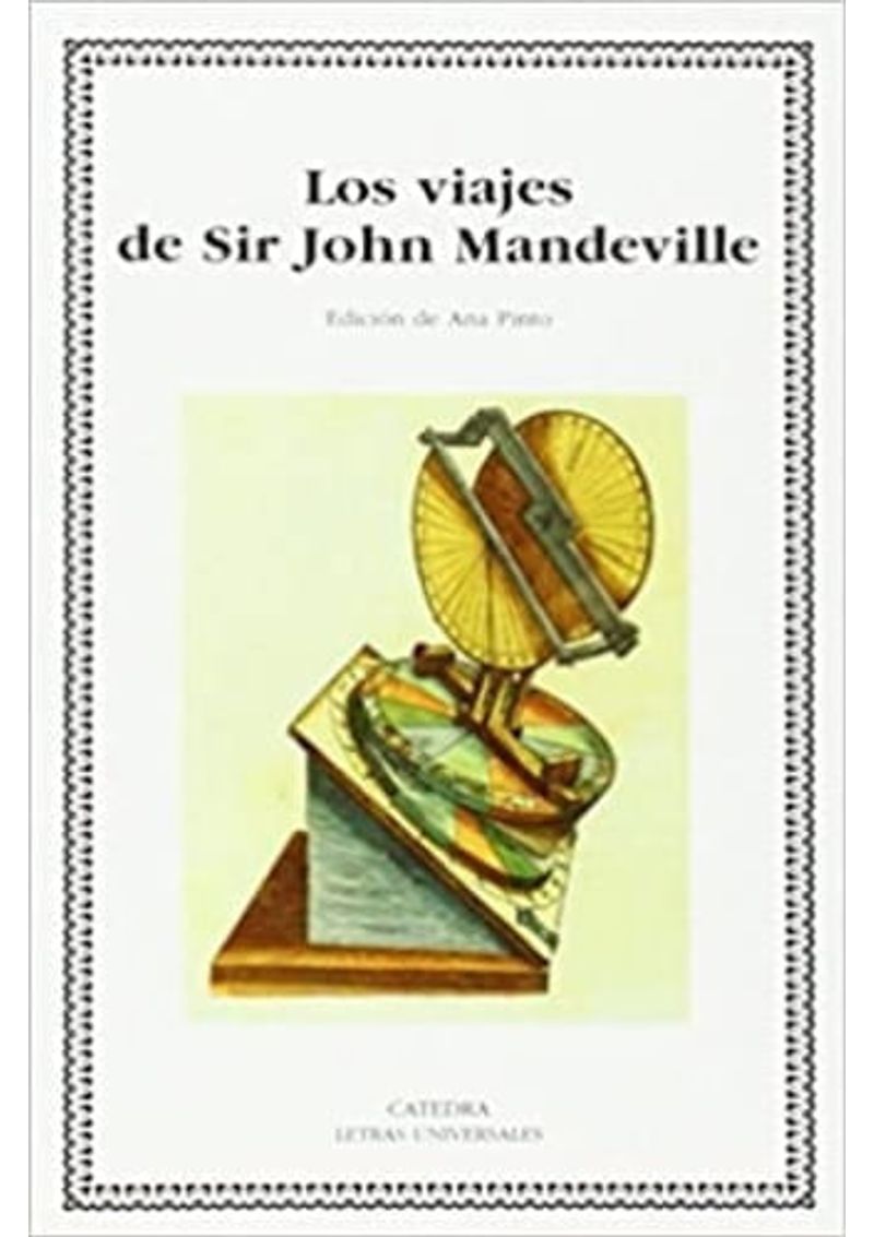 LOS-VIAJES-DE-SIR-JOHN-MANDEVILLE