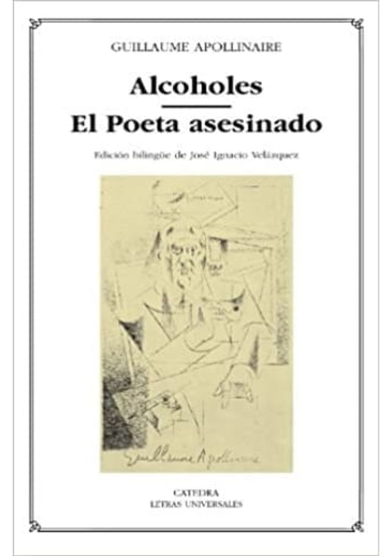 ALCOHOLES--EL-POETA-ASESINADO