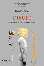 EL-MANUAL-DE-DIBUJO