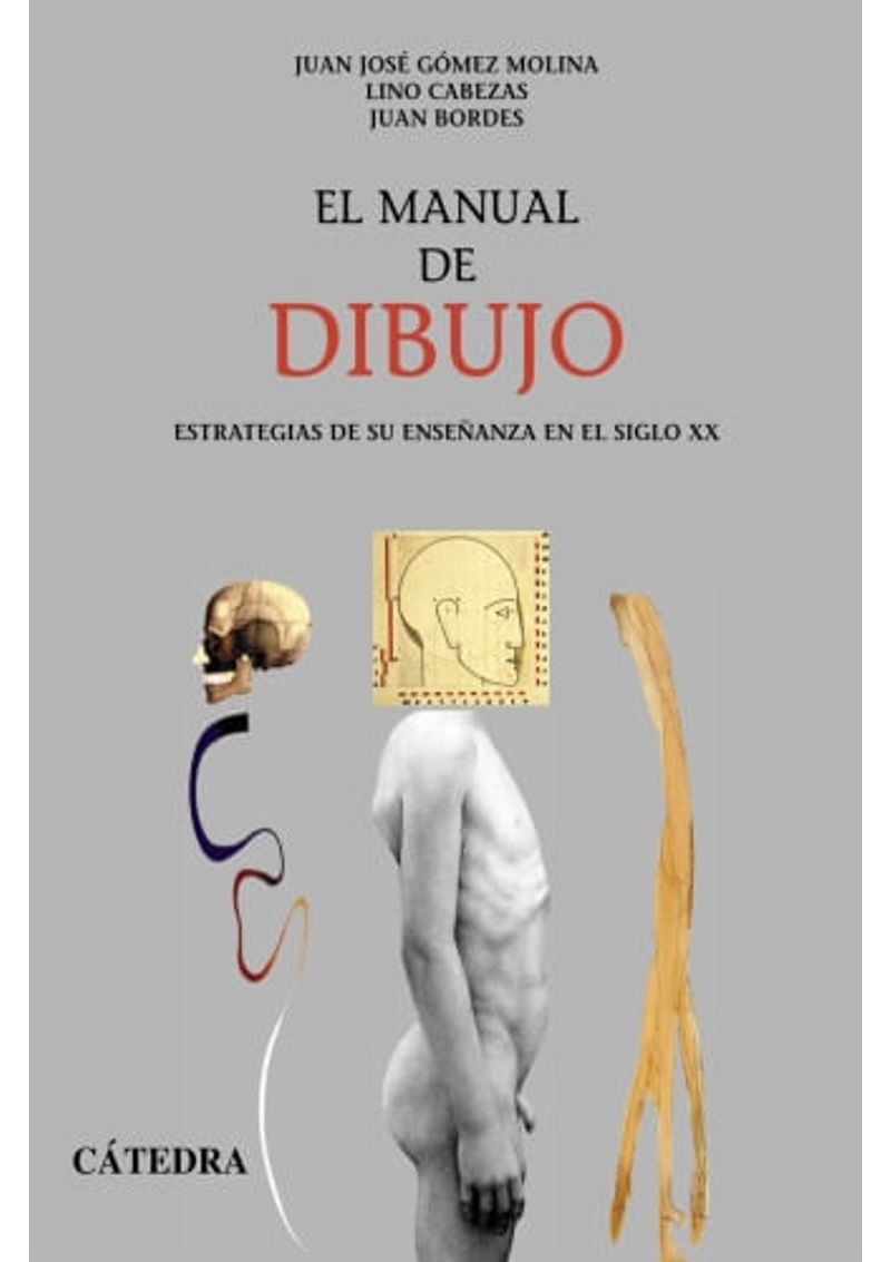EL-MANUAL-DE-DIBUJO
