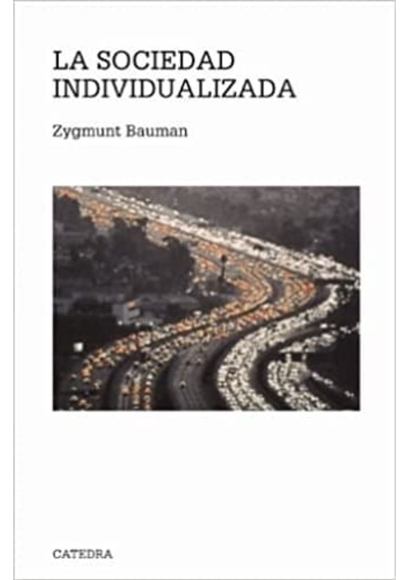 LA-SOCIEDAD-INDIVIDUALIZADA