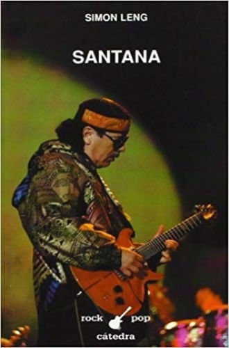 SANTANA
