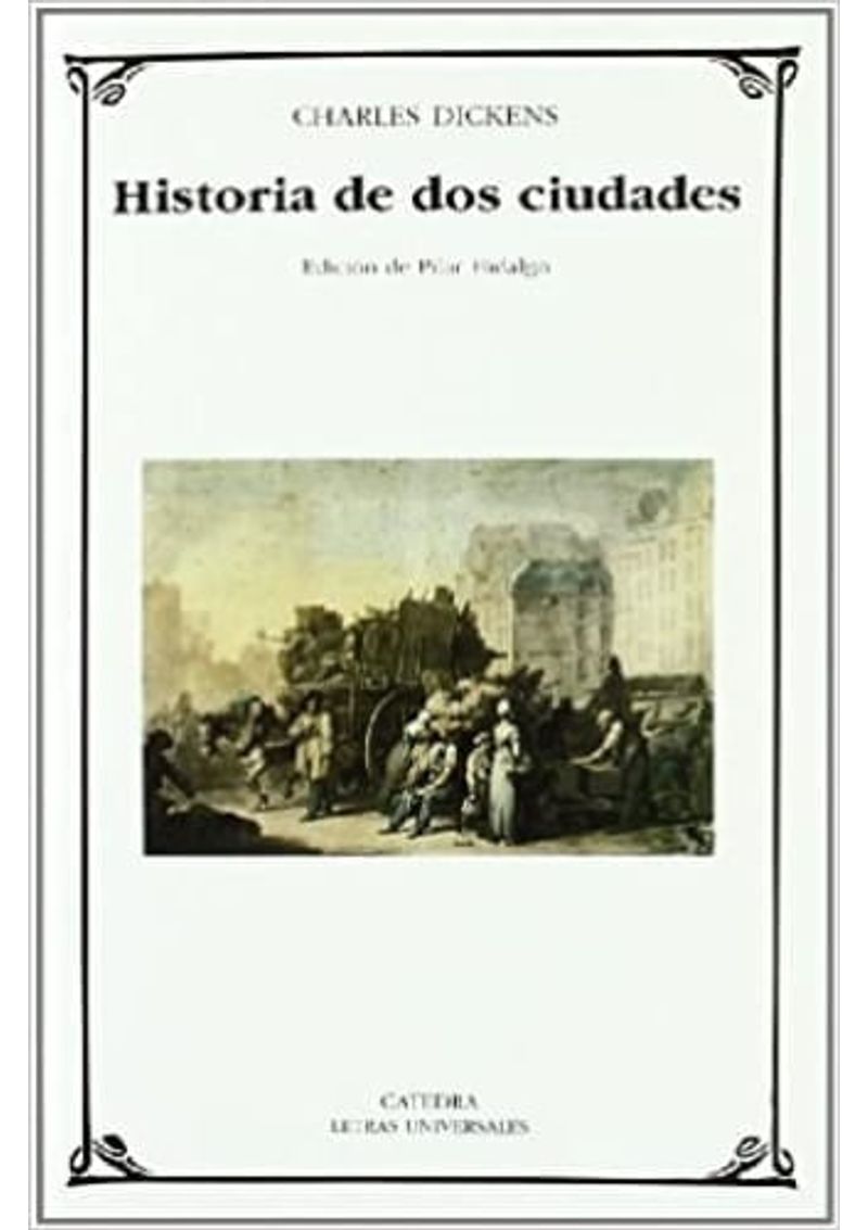 HISTORIA-DE-DOS-CIUDADES