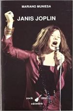 JANIS-JOPLIN