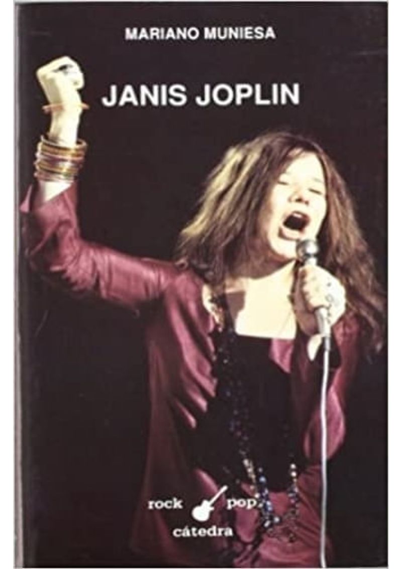 JANIS-JOPLIN