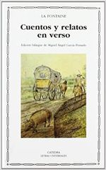 CUENTOS-Y-RELATOS-EN-VERSO