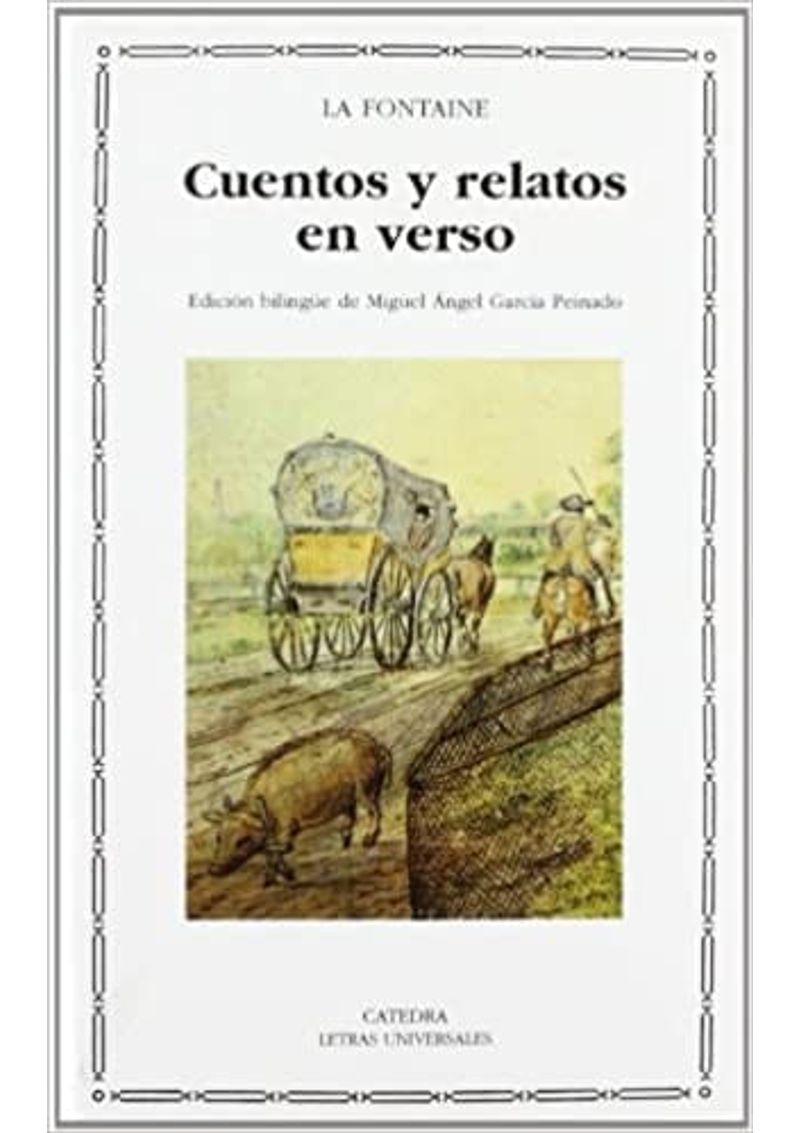 CUENTOS-Y-RELATOS-EN-VERSO