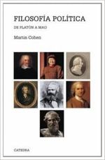 FILOSOFIA-POLITICA