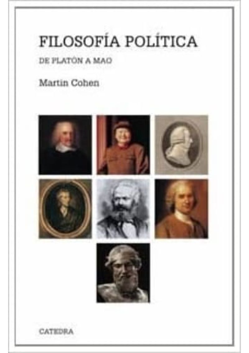 FILOSOFIA-POLITICA